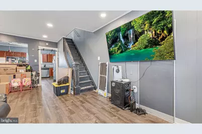 617 W Cumberland Street, Allentown, PA 18103 - Photo 8