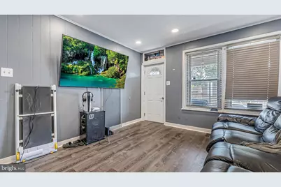 617 W Cumberland Street, Allentown, PA 18103 - Photo 10