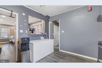 617 W Cumberland Street, Allentown, PA 18103 - Photo 12