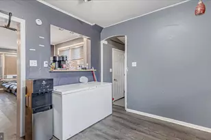 617 W Cumberland St, Allentown, PA 18103 - Photo 12