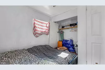 617 W Cumberland Street, Allentown, PA 18103 - Photo 22