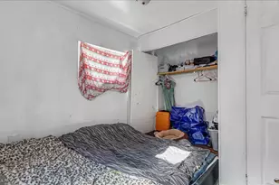 617 W Cumberland St, Allentown, PA 18103 - Photo 22