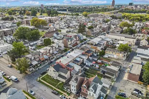 617 W Cumberland St, Allentown, PA 18103 - Photo 44