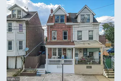 617 W Cumberland Street, Allentown, PA 18103 - Photo 2