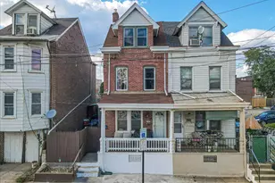 617 W Cumberland St, Allentown, PA 18103 - Photo 2