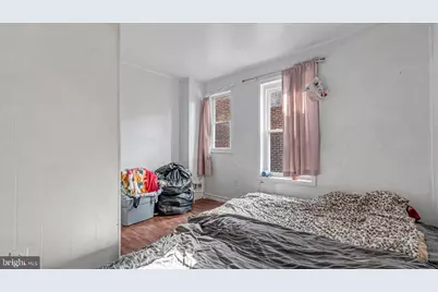 617 W Cumberland Street, Allentown, PA 18103 - Photo 20