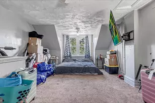 617 W Cumberland St, Allentown, PA 18103 - Photo 18