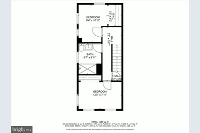 617 W Cumberland Street, Allentown, PA 18103 - Photo 48