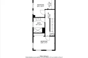 617 W Cumberland St, Allentown, PA 18103 - Photo 48