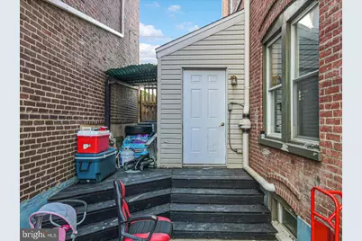 617 W Cumberland Street, Allentown, PA 18103 - Photo 32