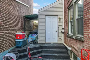 617 W Cumberland St, Allentown, PA 18103 - Photo 32