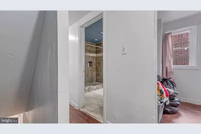 617 W Cumberland Street, Allentown, PA 18103 - Photo 28