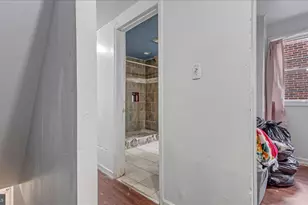 617 W Cumberland St, Allentown, PA 18103 - Photo 28