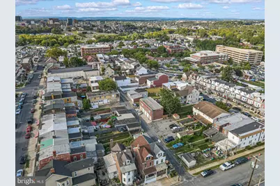 617 W Cumberland Street, Allentown, PA 18103 - Photo 42