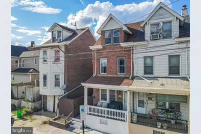 617 W Cumberland Street, Allentown, PA 18103 - Photo 4