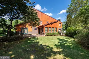 3908 Short Hill Dr, Allentown, PA 18104 - Photo 58