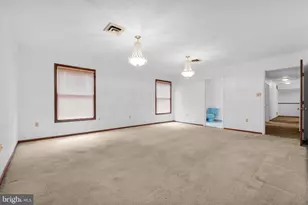3908 Short Hill Dr, Allentown, PA 18104 - Photo 38