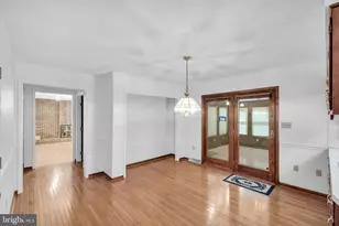 3908 Short Hill Dr, Allentown, PA 18104 - Photo 10