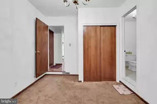 3908 Short Hill Dr, Allentown, PA 18104 - Photo 20