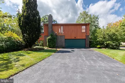 3908 Short Hill Drive, Allentown, PA 18104 - Photo 66