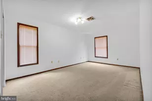 3908 Short Hill Dr, Allentown, PA 18104 - Photo 36