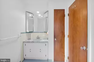 3908 Short Hill Dr, Allentown, PA 18104 - Photo 44