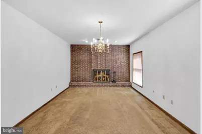 3908 Short Hill Drive, Allentown, PA 18104 - Photo 12