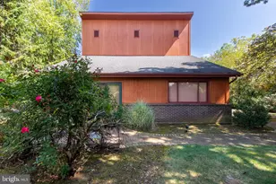 3908 Short Hill Dr, Allentown, PA 18104 - Photo 50