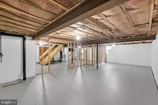 3908 Short Hill Dr, Allentown, PA 18104 - Photo 48