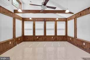 3908 Short Hill Dr, Allentown, PA 18104 - Photo 18