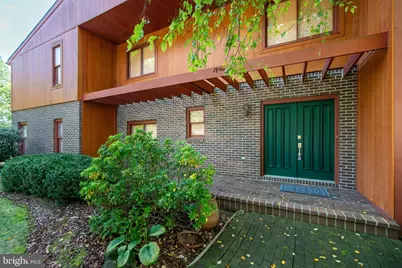 3908 Short Hill Drive, Allentown, PA 18104 - Photo 2