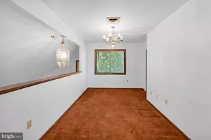 3908 Short Hill Dr, Allentown, PA 18104 - Photo 28