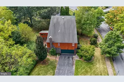 3908 Short Hill Drive, Allentown, PA 18104 - Photo 54