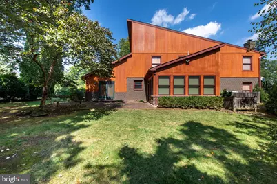 3908 Short Hill Drive, Allentown, PA 18104 - Photo 64