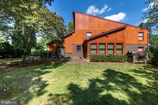 3908 Short Hill Dr, Allentown, PA 18104 - Photo 64