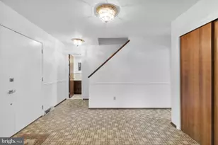 3908 Short Hill Dr, Allentown, PA 18104 - Photo 14