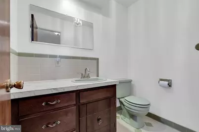 3908 Short Hill Drive, Allentown, PA 18104 - Photo 16