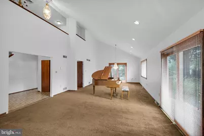 3908 Short Hill Drive, Allentown, PA 18104 - Photo 4