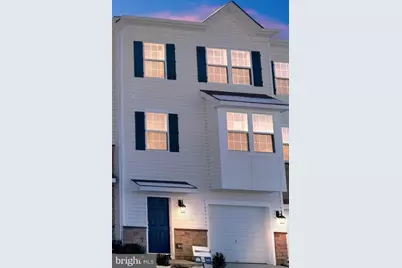 8305 Alexander Court, Breinigsville, PA 18031 - Photo 1