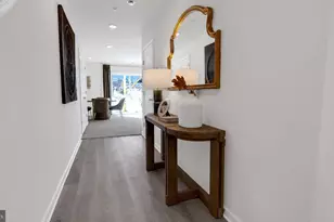 8309 Alexander Ct, Breinigsville, PA 18031 - Photo 4