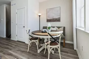 8309 Alexander Ct, Breinigsville, PA 18031 - Photo 10