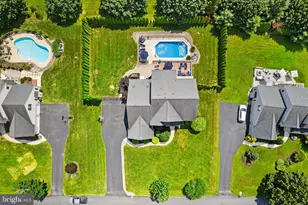 4490 Canterbury Dr, Emmaus, PA 18049 - Photo 100