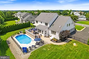 4490 Canterbury Dr, Emmaus, PA 18049 - Photo 102