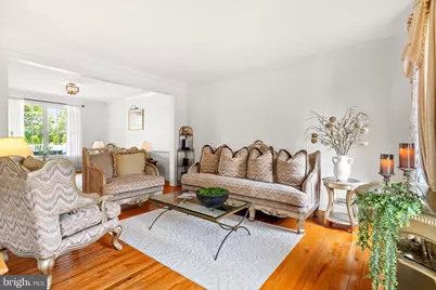 4490 Canterbury Drive, Emmaus, PA 18049 - Photo 30