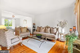 4490 Canterbury Dr, Emmaus, PA 18049 - Photo 30