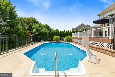 4490 Canterbury Drive, Emmaus, PA 18049 - Photo 90