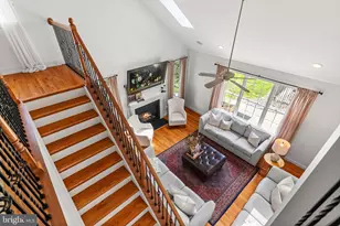 4490 Canterbury Dr, Emmaus, PA 18049 - Photo 42