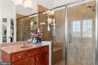 4490 Canterbury Drive, Emmaus, PA 18049 - Photo 56