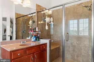 4490 Canterbury Dr, Emmaus, PA 18049 - Photo 56