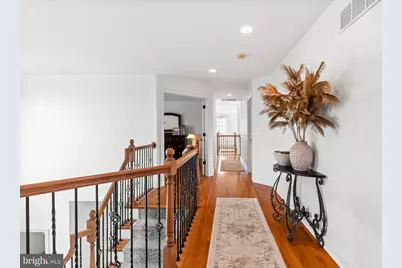 4490 Canterbury Drive, Emmaus, PA 18049 - Photo 44